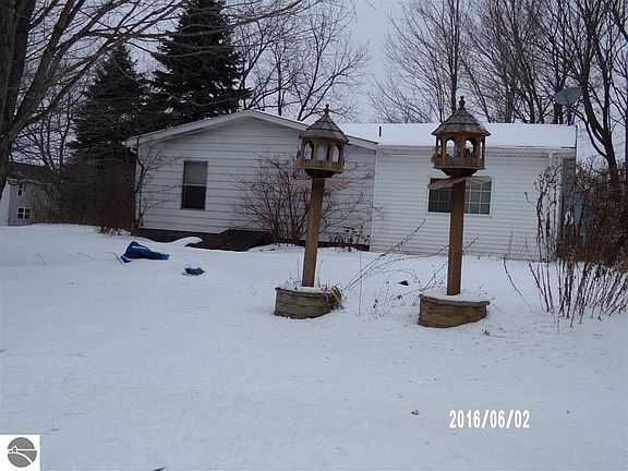 4th image of 19276 130th Ave
