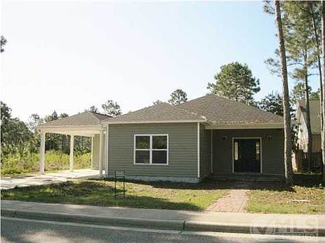 4th image of 132 Skimmer Ln