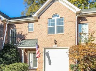 4762 Hunter Crest Ln, Charlotte, NC 28209