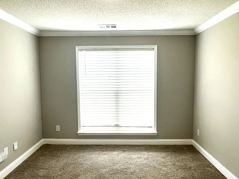 531 Edgarton Way — Photo 23