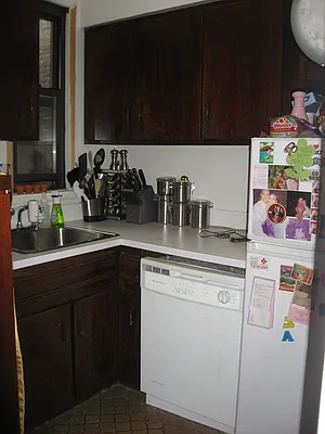 Rented by CNYC Apartments | media 20