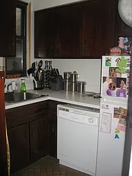 Rented by CNYC Apartments