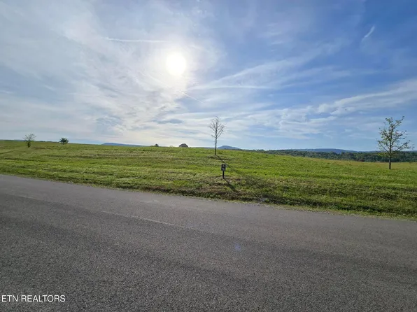 Farmview Way Lot 96, Dunlap, TN 37327