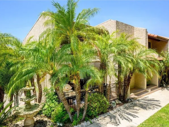7800 Via Genova, Burbank, CA 91504