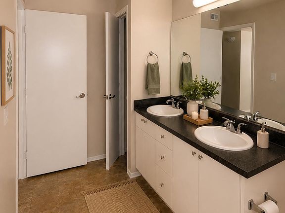 4th image of 16265 Stonebridge Pkwy #414