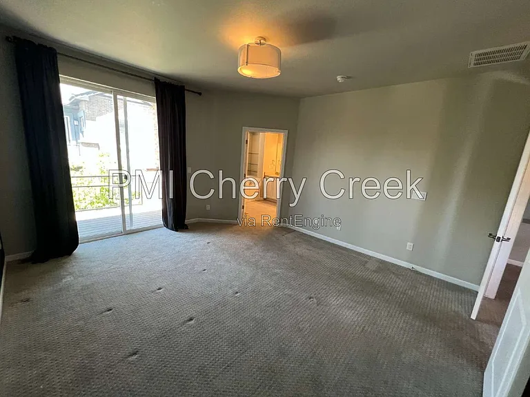 9010 E Caley Way — Photo 17
