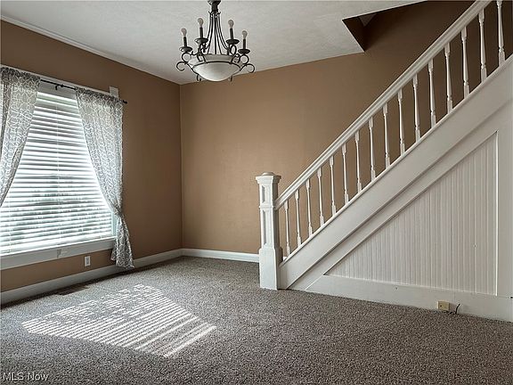 4th image of 114 Union Ave