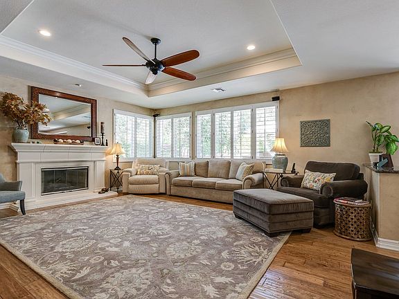 4th image of 658 Longbranch Rd