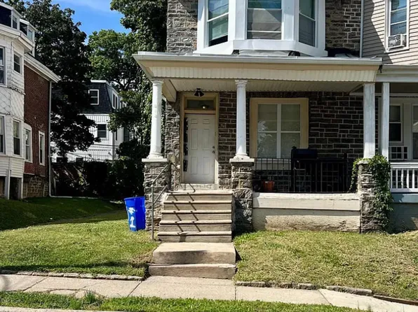 513 Brinton St., 513 Brinton St Floor 3, Philadelphia, PA 19144
