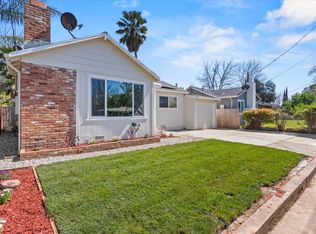 334 Woodbridge Ave, Yuba City, CA 95991