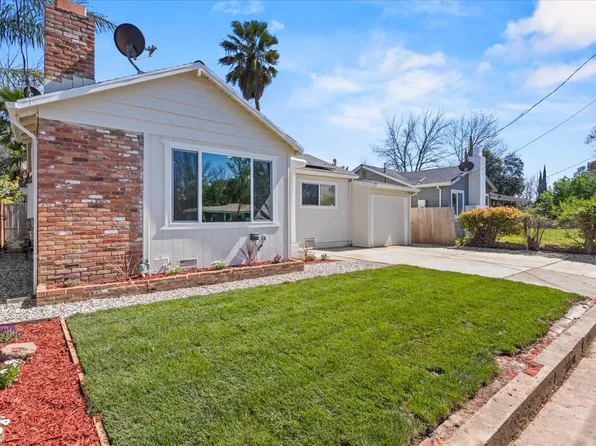 334 Woodbridge Ave, Yuba City, CA 95991