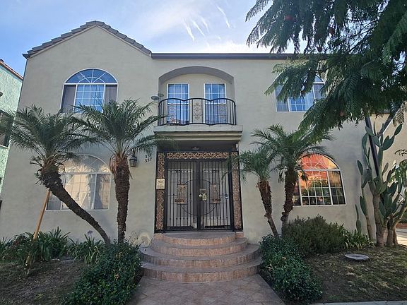 2nd image of 357 N Ogden Dr #357