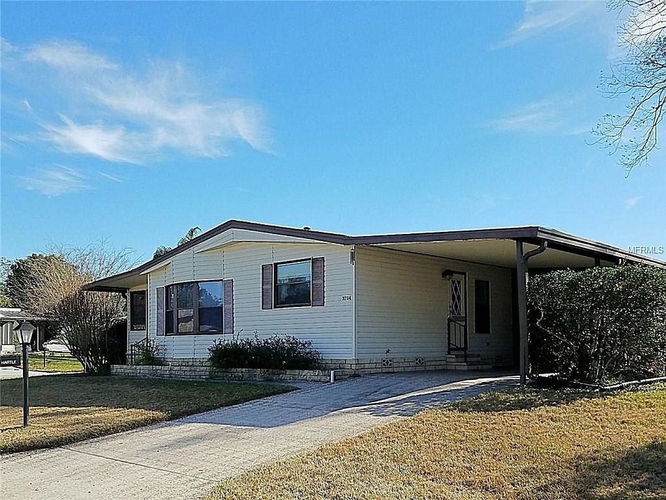 1st image of 3704 Olax Ct