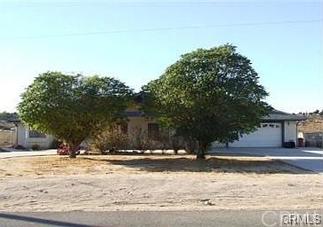 1st image of 7328 Chase Ave