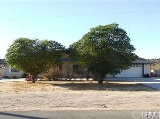 7328 Chase Ave, Hesperia, CA 92345