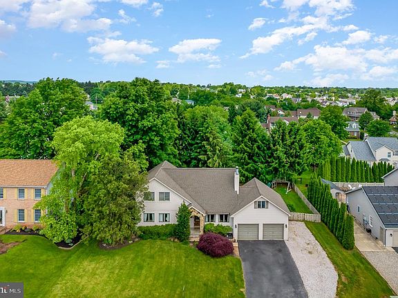 5th image of 2311 Brandywine Ln