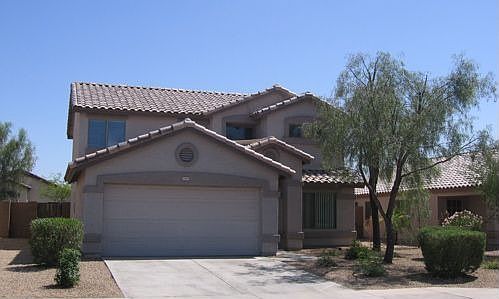 2-story, 1798 sqft 4bed/3bath home