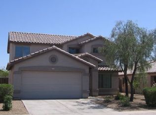 6409 W Watkins St, Phoenix, AZ 85043