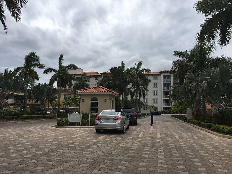 2nd image of 4310 NW 79th Ave APT 1C