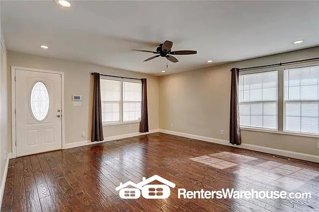 3836 Lloyd St — Photo 31