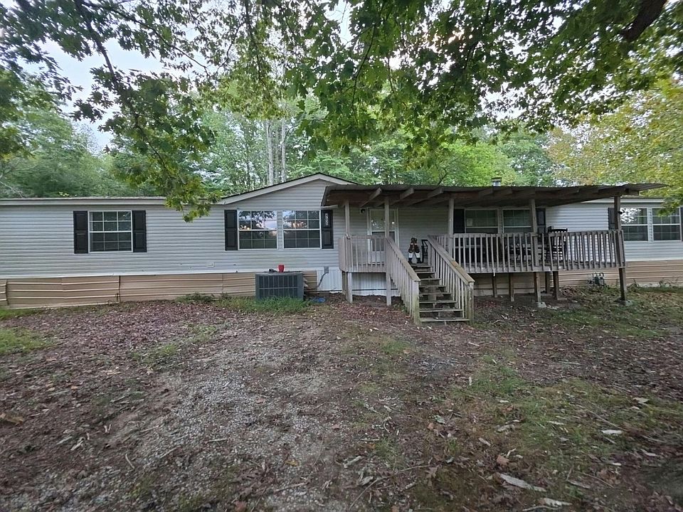 1st image of 27020 Scott Hwy
