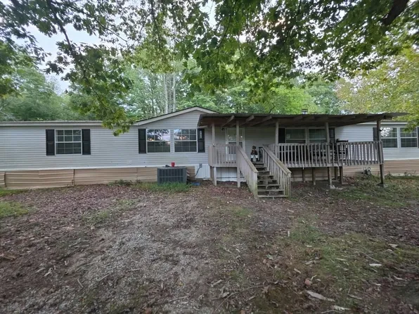 27020 Scott Hwy, Winfield, TN 37892