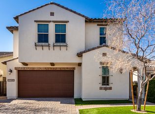 12045 W Peak View Rd, Peoria, AZ 85383