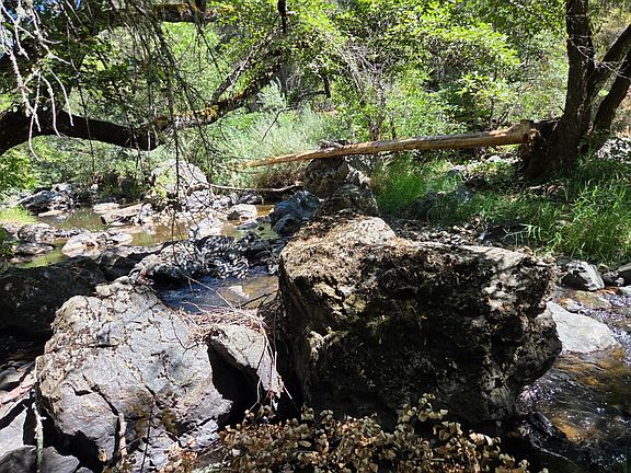 4th image of 17378 Scopar Rd