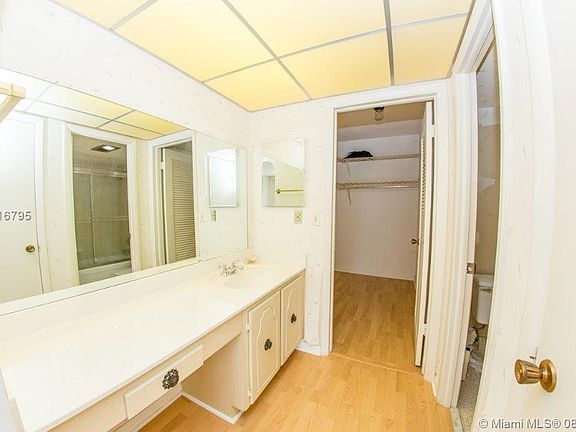 5th image of 6060 S Falls Circle Dr APT 312