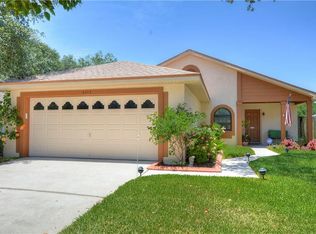 6203 Crickethollow Dr, Riverview, FL 33578