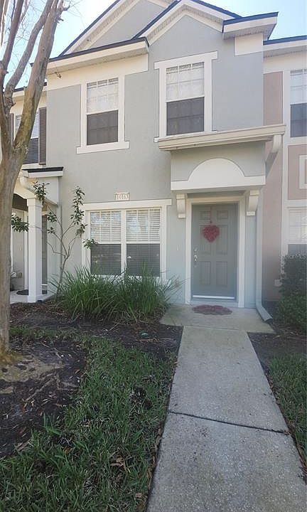 1st image of 10163 Bessemer Pond Ct