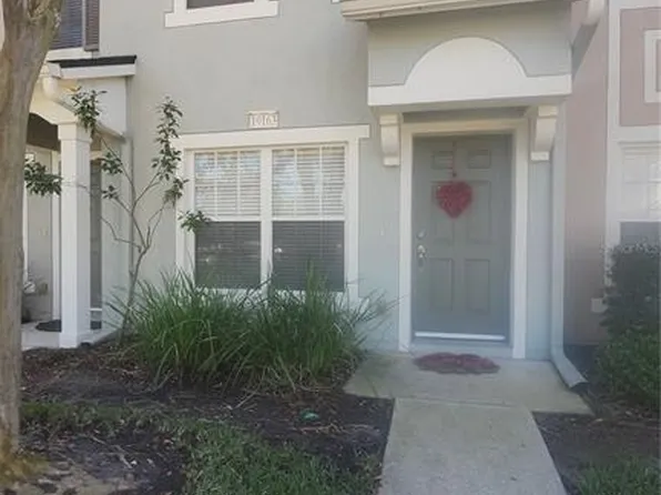 10163 BESSEMER POND COURT, RIVERVIEW, FL 33578