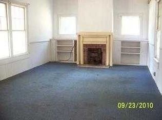 21601 Hwy 83 N, Monticello, GA 31064