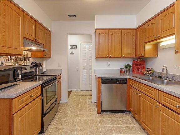5th image of 4307 S Semoran Blvd APT 4