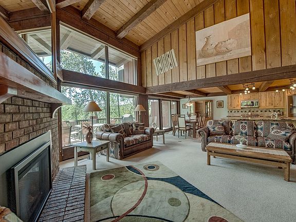5th image of 62 Salt Lick Circle UNIT 62