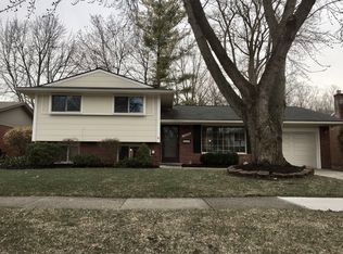 1500 19th St, West Des Moines, IA 50265