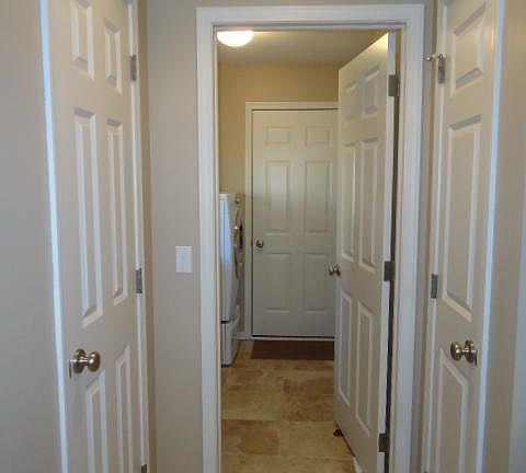 2nd image of 11538 Lakeview Dr