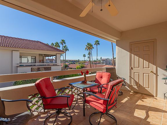 2nd image of 17404 N 99TH Avenue #311