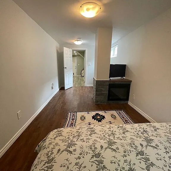 2403 Barclay Rd — Photo 18