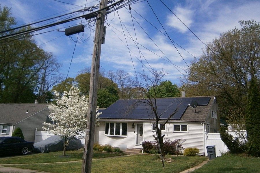 2nd image of 6 Dover Rd