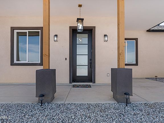 4th image of 5215 S 339TH Avenue