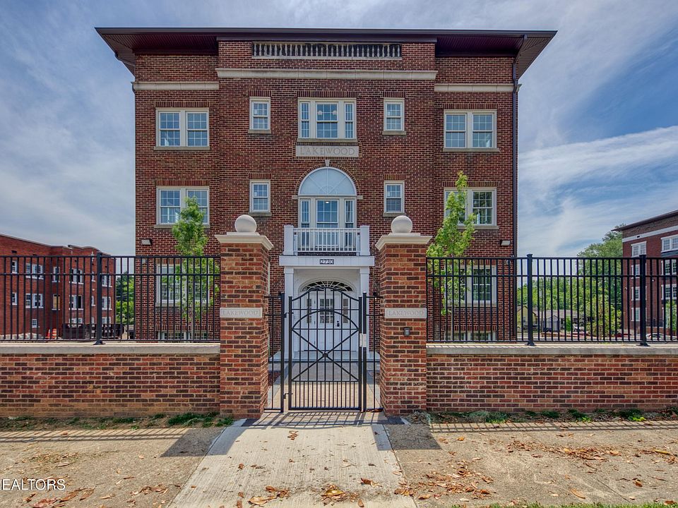 1st image of 2730 E Magnolia Ave #303