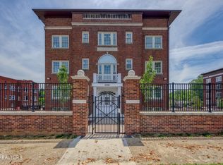 2730 E Magnolia Ave #303, Knoxville, TN 37914