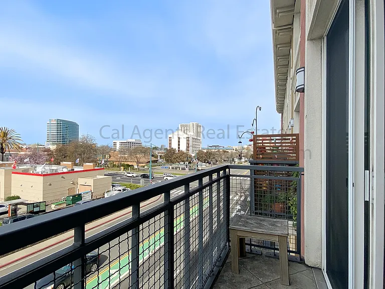 1568 Brunswig Ln — Photo 7