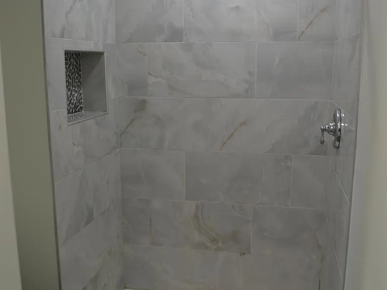 12113 Fallen Timbers Cir — Photo 5