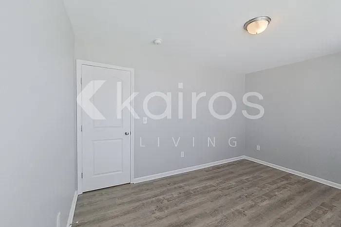 861 Vistamount Path — Photo 15