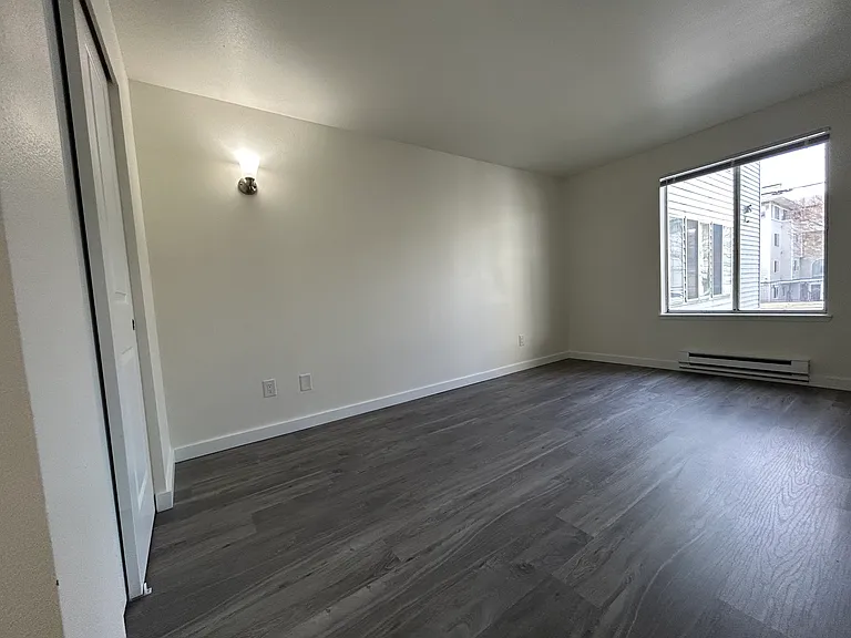 Olympic View Apartments — Photo 31