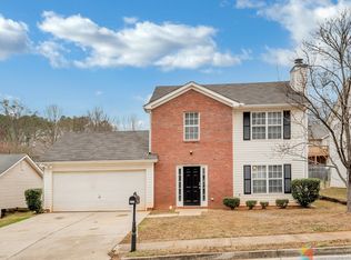 2028 Oak Terrace Dr, Atlanta, GA 30316