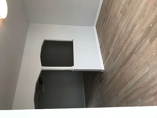 Rented by CIMINO CONO | media 10