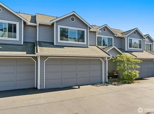 21116 80th Ave W APT 7, Edmonds, WA 98026